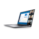 Dell Vostro 5320 (n1325vnb5320emea01)