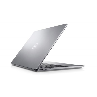 Dell Vostro 5320 (n1325vnb5320emea01)