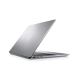 Dell Vostro 5320 (n1325vnb5320emea01)