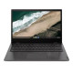 Lenovo Chromebook S345-14 Black (81WX0000UX)