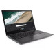 Lenovo Chromebook S345-14 Black (81WX0000UX)