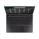 Lenovo Chromebook S345-14 Black (81WX0000UX)