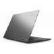 Lenovo Chromebook S345-14 Black (81WX0000UX)