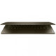 Lenovo Yoga Slim 7 14ITL05 Slate Grey (82A300KVRA)