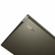 Lenovo Yoga Slim 7 14ITL05 Slate Grey (82A300KVRA)