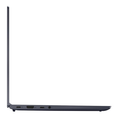 Lenovo Yoga Slim 7 14ITL05 Slate Grey (82A300KVRA)