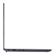 Lenovo Yoga Slim 7 14ITL05 Slate Grey (82A300KVRA)