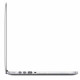 Apple MacBook Pro 13