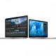 Apple MacBook Pro 13