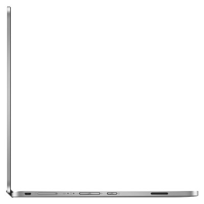 ASUS VivoBook Flip 14 TP401MA-EC476T (90NB0IV1-M002P0) Light Grey