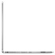 ASUS VivoBook Flip 14 TP401MA-EC476T (90NB0IV1-M002P0) Light Grey
