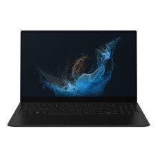 Samsung Galaxy Book 2 Pro (NP954XED-KA2FR)