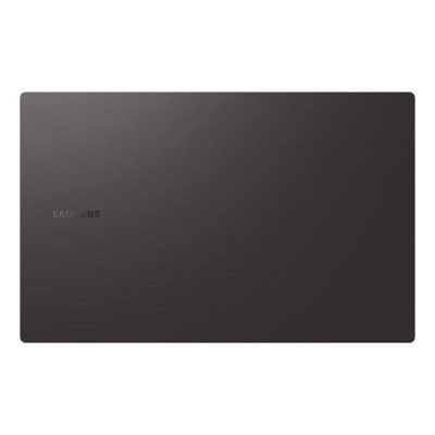 Samsung Galaxy Book 2 Pro (NP954XED-KA2FR)