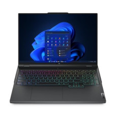Lenovo Legion Pro 7 16IRX8H Onyx Grey (82WQ00A0RA)