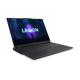 Lenovo Legion Pro 7 16IRX8H Onyx Grey (82WQ00A0RA)