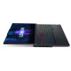 Lenovo Legion Pro 7 16IRX8H Onyx Grey (82WQ00A0RA)