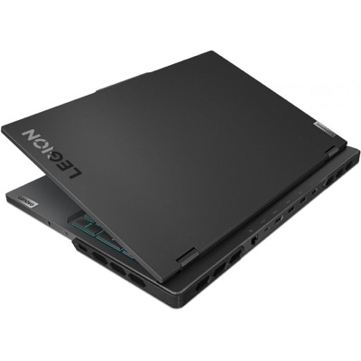 Lenovo Legion Pro 7 16IRX8H Onyx Grey (82WQ00A0RA)