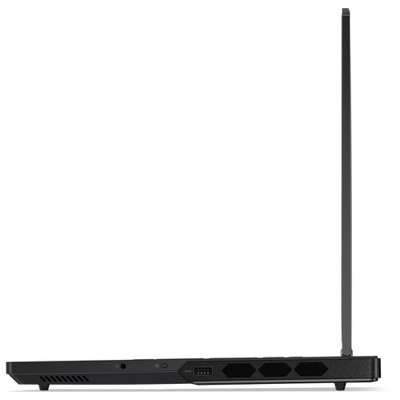 Lenovo Legion Pro 7 16IRX8H Onyx Grey (82WQ00A0RA)