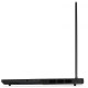 Lenovo Legion Pro 7 16IRX8H Onyx Grey (82WQ00A0RA)