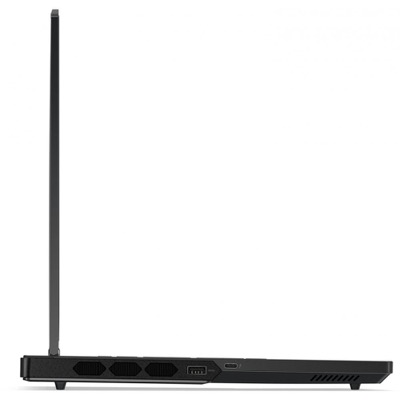 Lenovo Legion Pro 7 16IRX8H Onyx Grey (82WQ00A0RA)