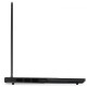Lenovo Legion Pro 7 16IRX8H Onyx Grey (82WQ00A0RA)