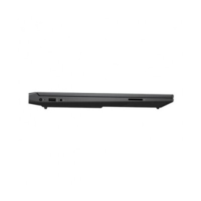 HP Victus 15-fb0121nr (643K1UA)