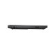 HP Victus 15-fb0121nr (643K1UA)