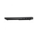 HP Victus 15-fb0121nr (643K1UA)