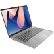 Lenovo IdeaPad Slim 5 14IRL8 (82XD0070RA) Cloud Grey
