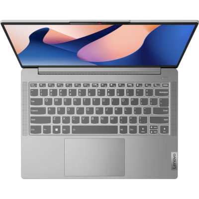 Lenovo IdeaPad Slim 5 14IRL8 (82XD0070RA) Cloud Grey
