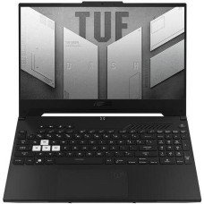 ASUS TUF Dash F15 FX517ZC Off Black (FX517ZC-HN059)