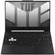 ASUS TUF Dash F15 FX517ZC Off Black (FX517ZC-HN059)