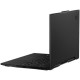 ASUS TUF Dash F15 FX517ZC Off Black (FX517ZC-HN059)