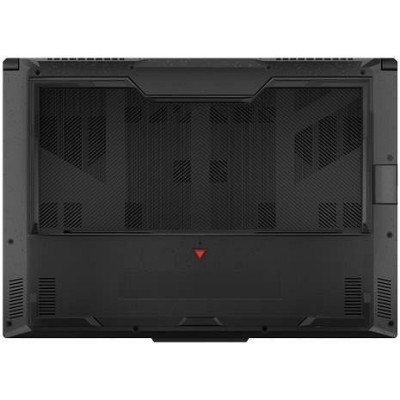 ASUS TUF Dash F15 FX517ZC Off Black (FX517ZC-HN059)