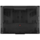 ASUS TUF Dash F15 FX517ZC Off Black (FX517ZC-HN059)