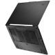 ASUS TUF Dash F15 FX517ZC Off Black (FX517ZC-HN059)