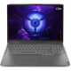 Lenovo LOQ 16IRH8 Storm Grey 2023 (82XW0011US)