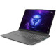 Lenovo LOQ 16IRH8 Storm Grey 2023 (82XW0011US)