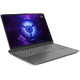 Lenovo LOQ 16IRH8 Storm Grey 2023 (82XW0011US)
