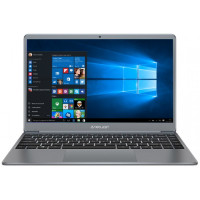 Teclast F7 Plus 2