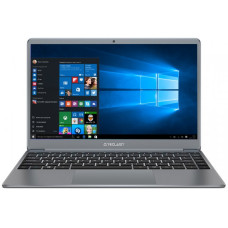 Teclast F7 Plus 2
