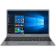 Teclast F7 Plus 2