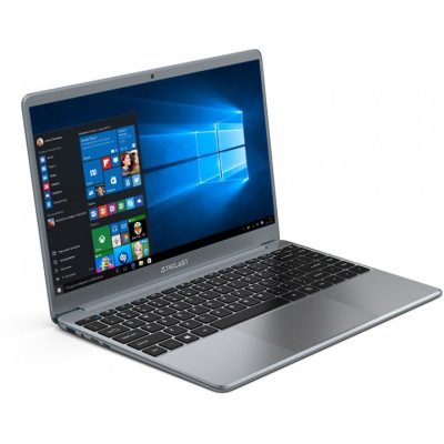 Teclast F7 Plus 2