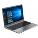 Teclast F7 Plus 2