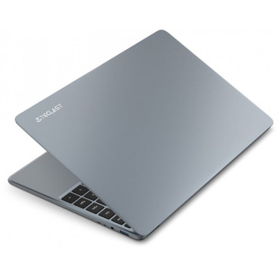 Teclast F7 Plus 2