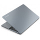Teclast F7 Plus 2