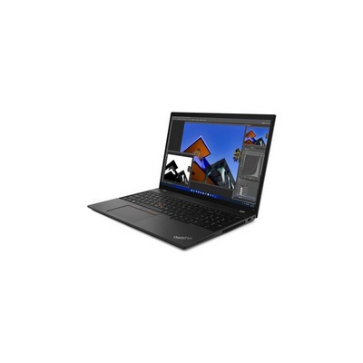 Lenovo ThinkPad T16 G1 (21CH005JRA)