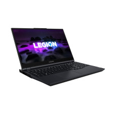 Lenovo Legion 5i 15IMH6 Phantom Black (82NL00B9RA)