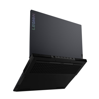 Lenovo Legion 5i 15IMH6 Phantom Black (82NL00B9RA)