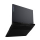 Lenovo Legion 5i 15IMH6 Phantom Black (82NL00B9RA)